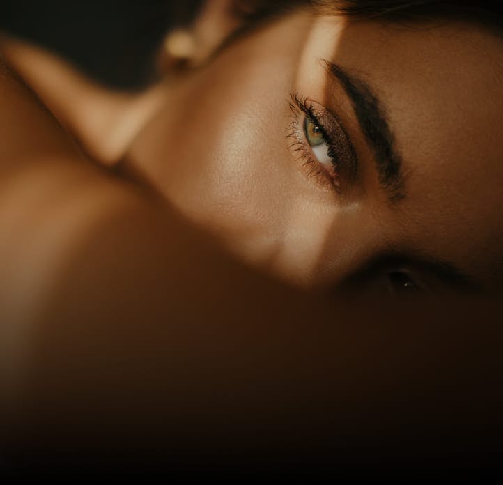 Medspa media