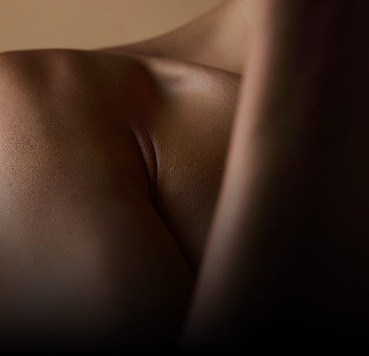 Medspa media
