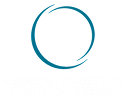 American Society of Plastic Surgeons