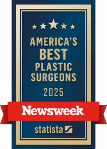 Newsweek