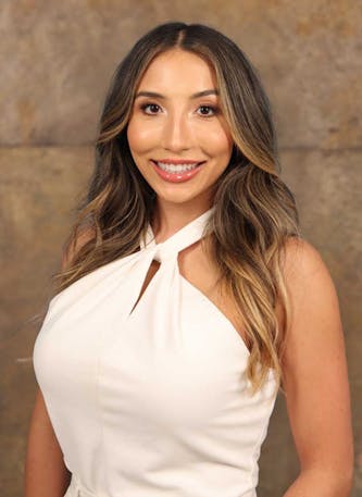 Ana, MS, FNP-C