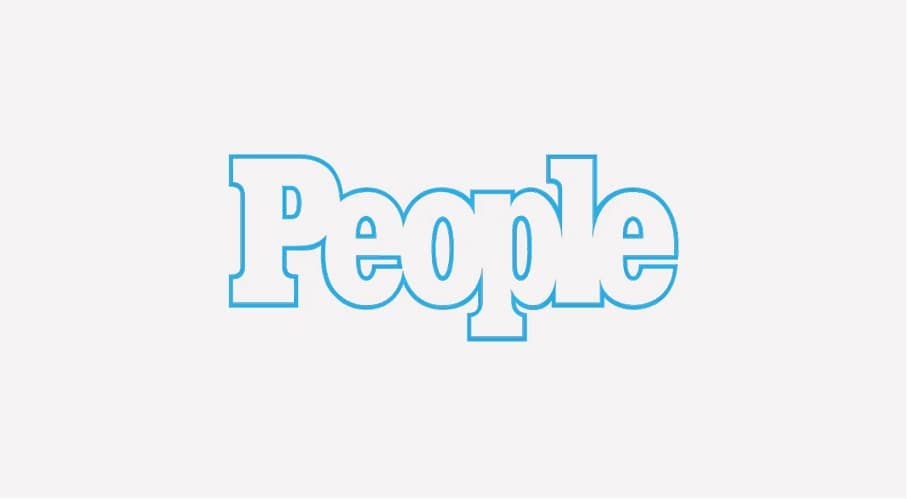 people