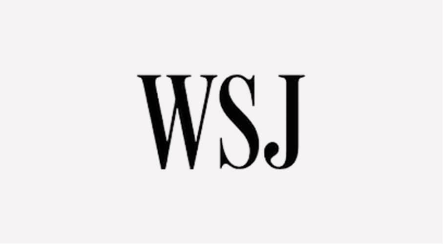 wsj