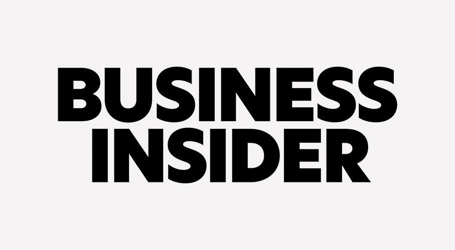 business-insider