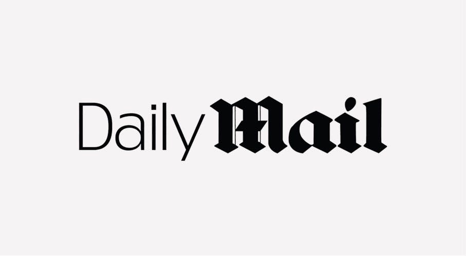 daily mail