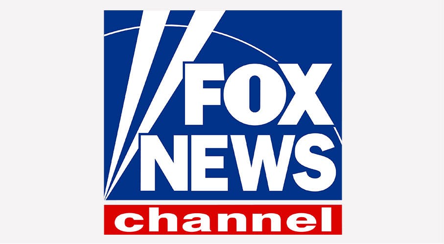 fox news