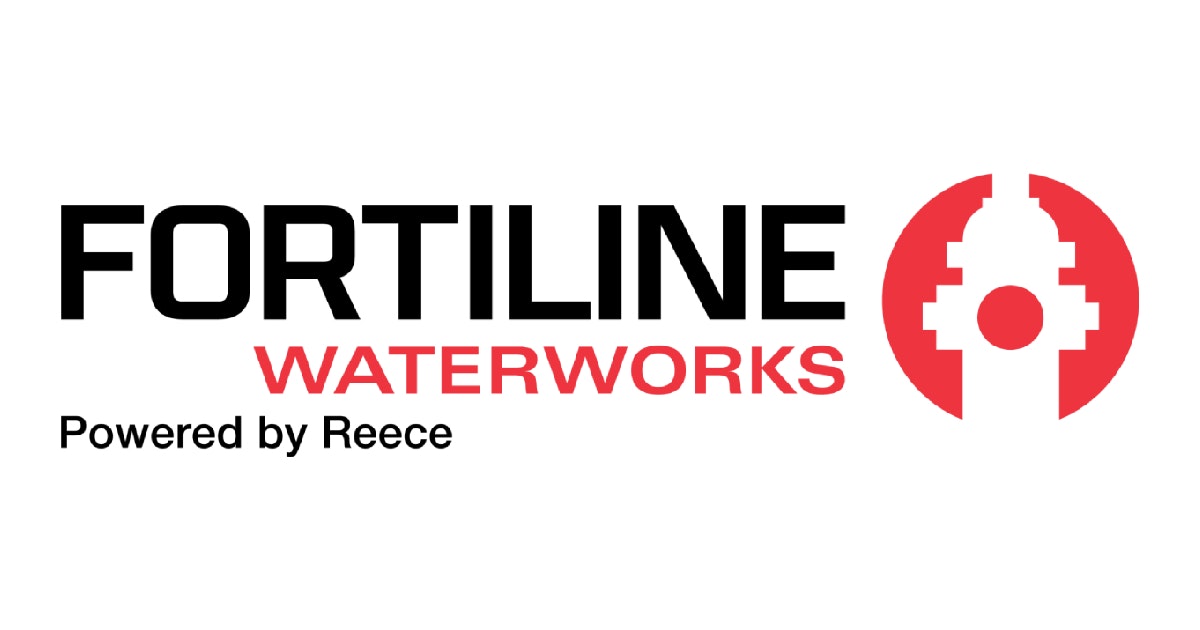 Smart Utility Fortiline