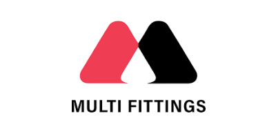Multi Fittings logo
