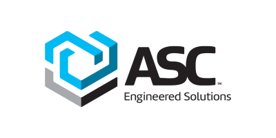 ASC logo