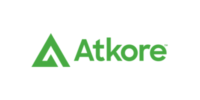 Atkore logo