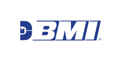 BMI logo