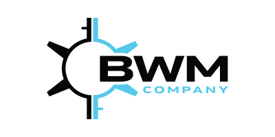 BWM logo
