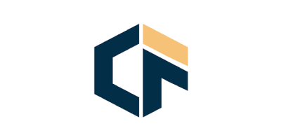 CF logo