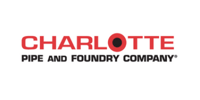 Charlotte Pipe And Foundry Company logo