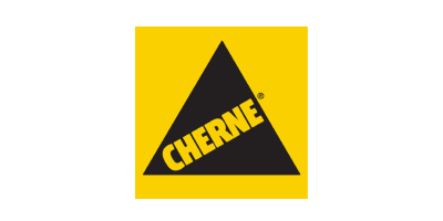 Cherne logo
