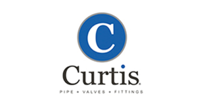 Curtis logo