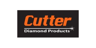 Cutter logo