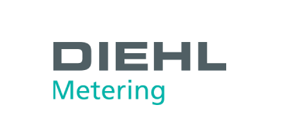 Diehl logo
