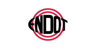 Endot logo