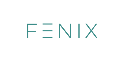 Fenix logo