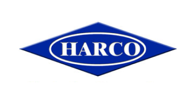 Harco logo