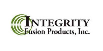 Integrity Fusion logo