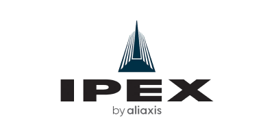 Ipex logo