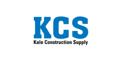 KCS logo