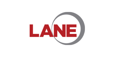 Lane logo