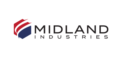 Midland logo