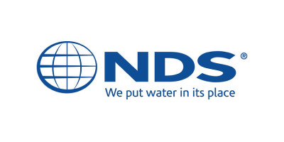 NDS logo