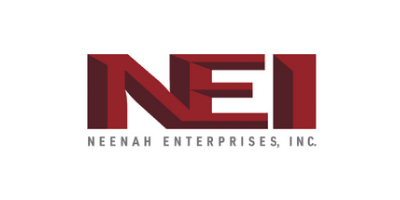 NEI logo