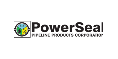PowerSeal logo