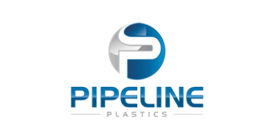 Pipeline Plastics logo