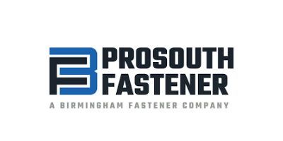 Prosouth Fastener logo