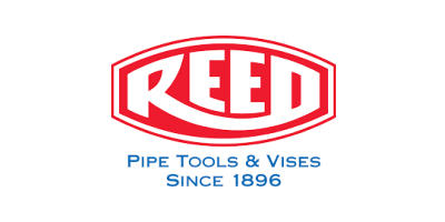 Reed logo