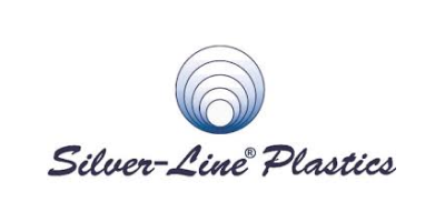 Silver-Line Plastics logo