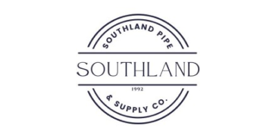 Southland logo