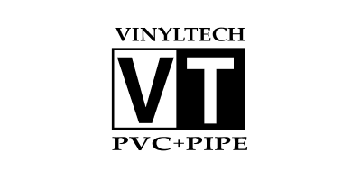 Vinyltech logo