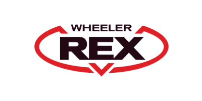Wheeler Rex logo