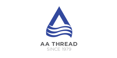 AAthread logo