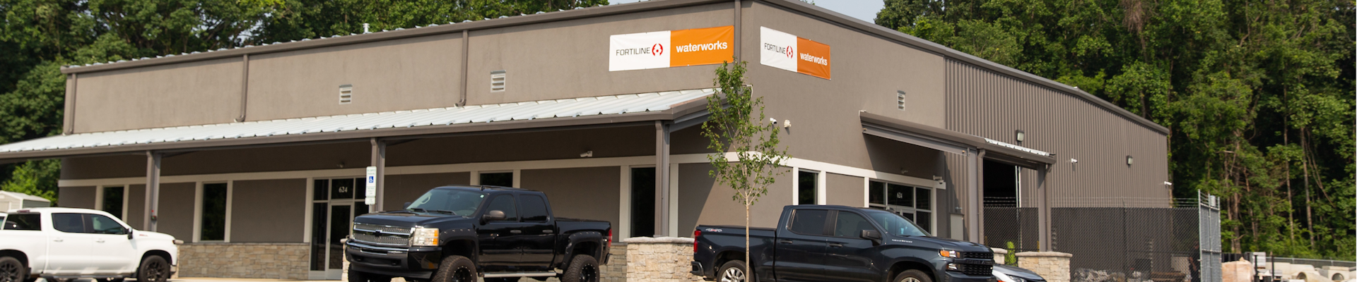 Branch image