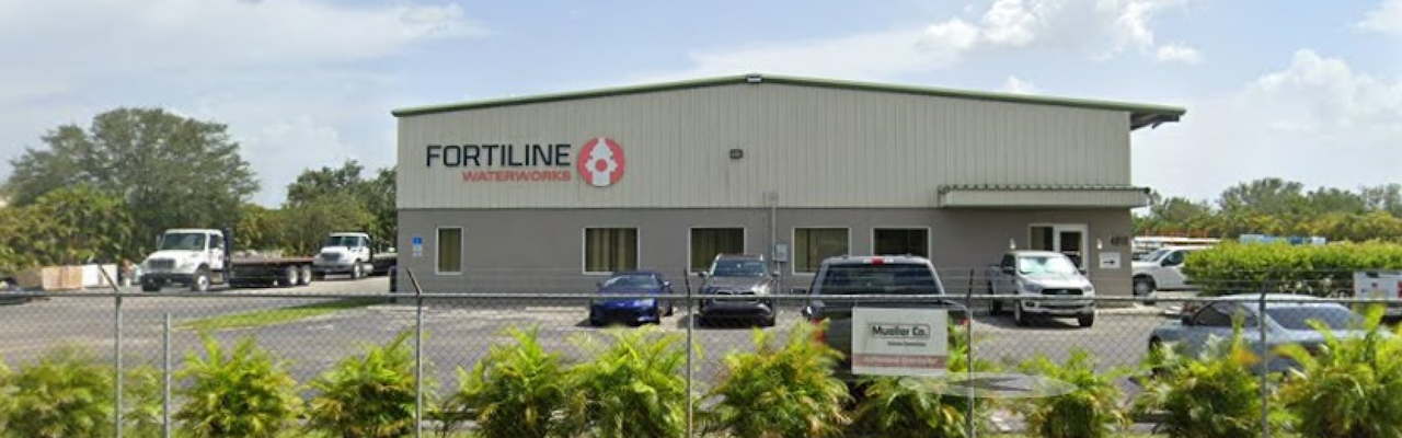 Branch image