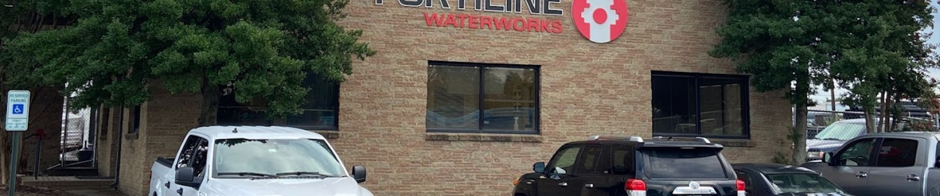 Branch image