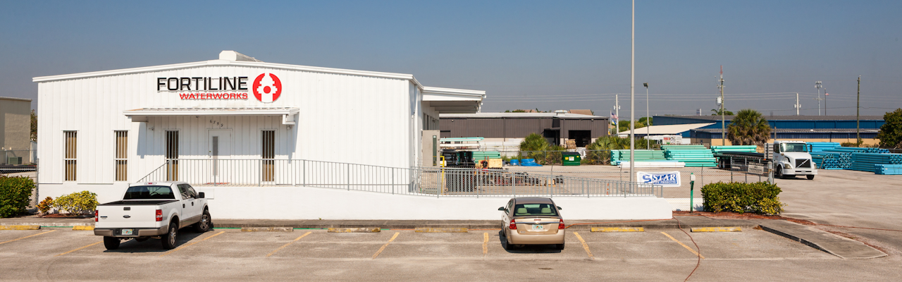 Branch image