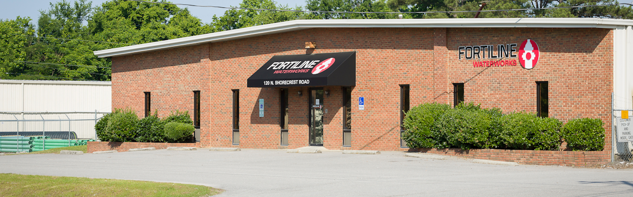 Branch image