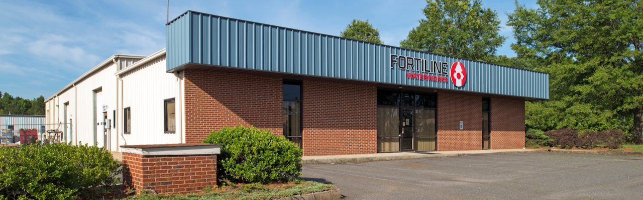 Branch image