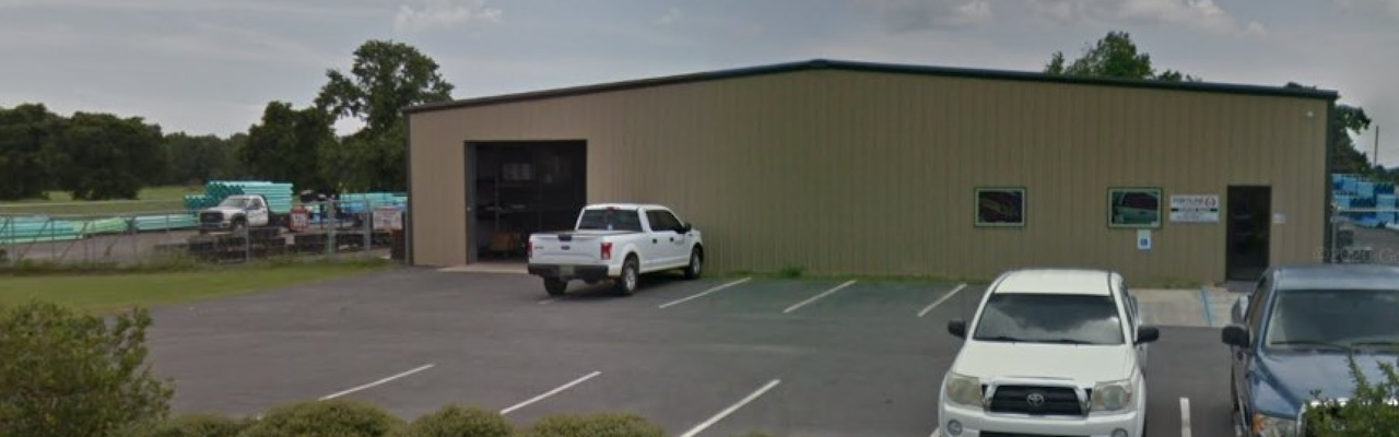 Branch image