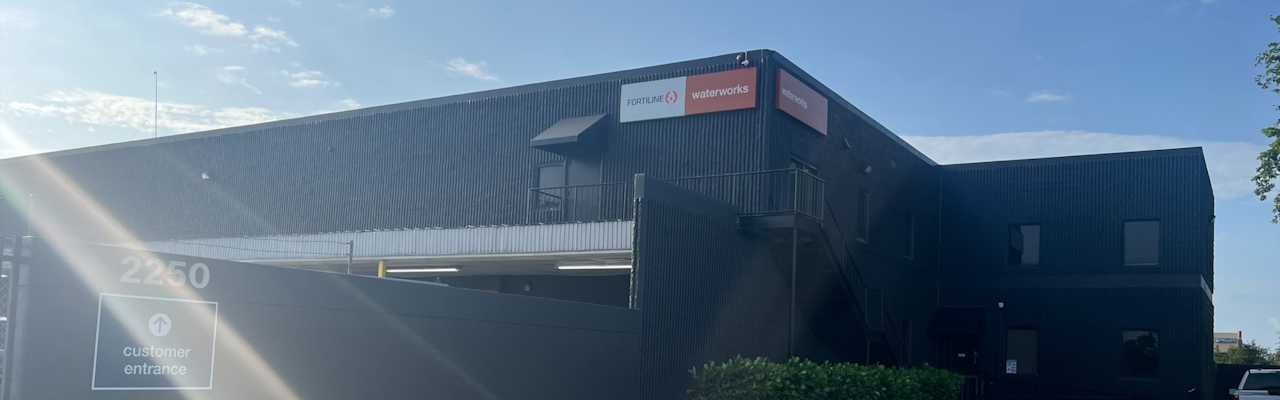 Branch image