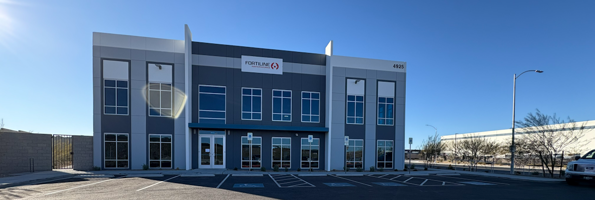 Branch image